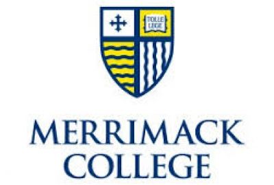 Merrimack College